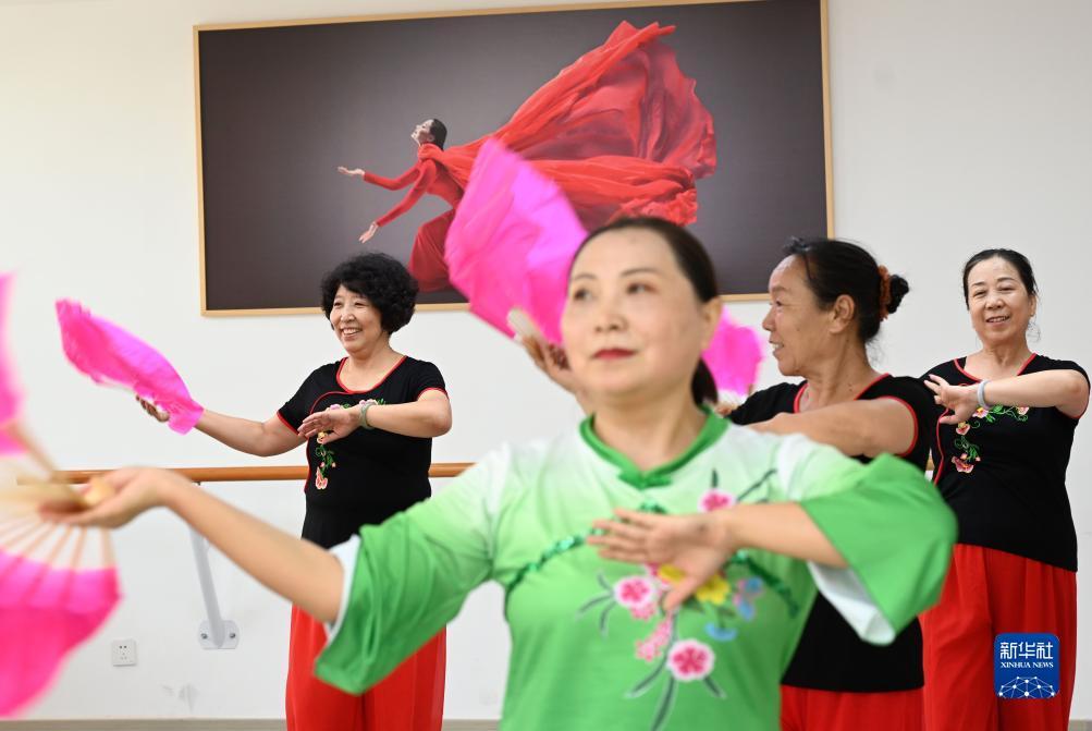 bob足球正规吗
